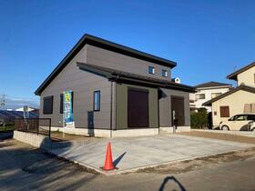 群馬県伊勢崎市宮子町