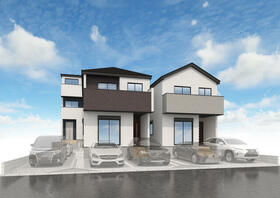 愛知県名古屋市瑞穂区萩山町２丁目