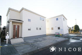 宮城県石巻市中里２丁目