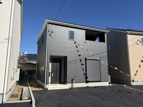 長野県塩尻市大門八番町