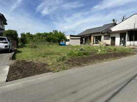 埼玉県坂戸市大字浅羽