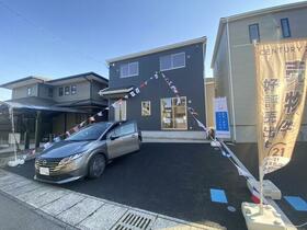 鹿児島県鹿児島市宇宿５丁目