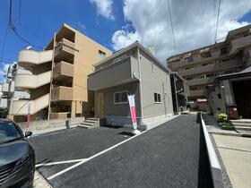 鹿児島県鹿児島市下荒田３丁目