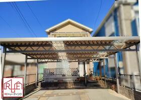 愛知県一宮市猿海道２丁目