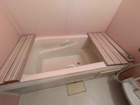 和歌山県伊都郡かつらぎ町大字大谷