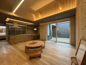 佐賀県佐賀市鍋島町大字蛎久