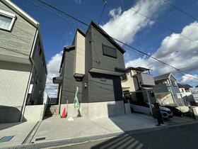 兵庫県明石市松が丘５丁目