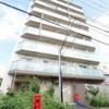 中延駅より徒歩8分 4階 築8年8ヶ月の賃貸物件