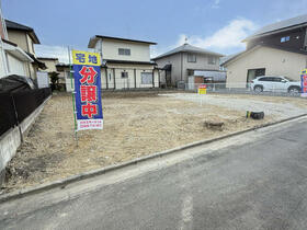 宮城県仙台市青葉区桜ケ丘６丁目
