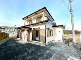 岩手県久慈市小久慈町第３６地割