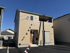 長野県塩尻市大門八番町