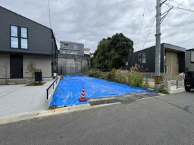 高知県高知市福井町