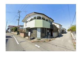 福島県会津若松市本町