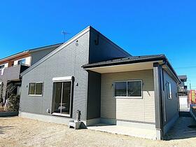 茨城県石岡市下林