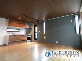 千葉県市川市本行徳