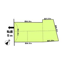 北海道小樽市手宮１丁目