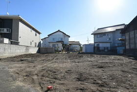 群馬県藤岡市藤岡