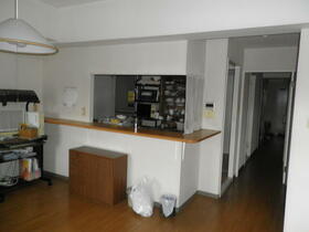 ダイヤパレス小川