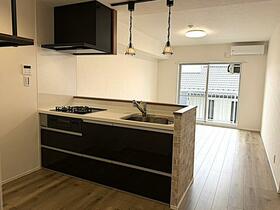 メゾンミール湘南平塚