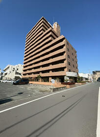 熊本県熊本市西区上熊本２丁目