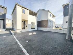 栃木県宇都宮市川田町