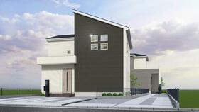 栃木県宇都宮市新町２丁目