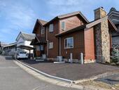 多治見市小名田町３丁目&nbsp;2階建&nbsp;築25年のイメージ