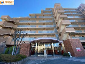 大阪府堺市南区三原台３丁