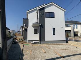 栃木県宇都宮市細谷町