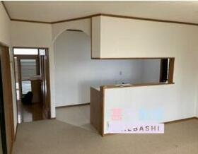 群馬県伊勢崎市堀口町