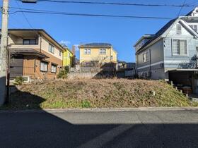 京都府南丹市日吉町胡麻猫鼻