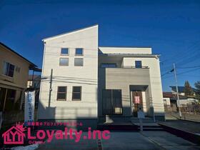 福島県福島市笹谷字葭野