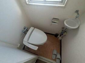 和歌山県西牟婁郡白浜町椿