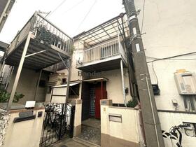 東京都新宿区北新宿３丁目