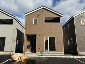 北海道石狩市花川南二条２丁目