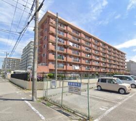 ウェルフェアグリーン