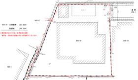 滋賀県大津市弥生町