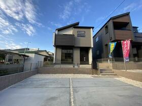 福岡県福岡市東区青葉６丁目