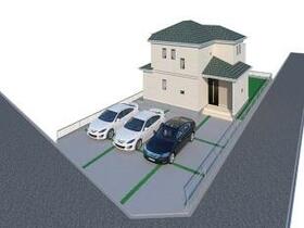 静岡県富士市宮島