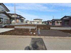 茨城県結城市大字結城