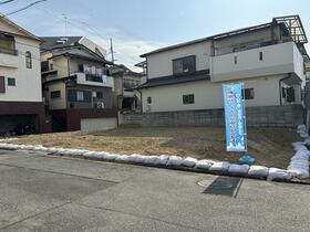 兵庫県神戸市垂水区西舞子８丁目