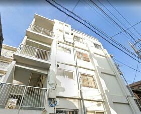 東京都荒川区町屋７丁目