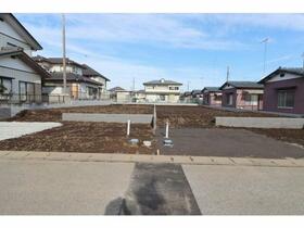 茨城県結城市大字結城