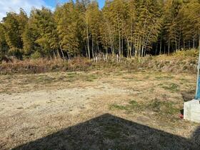 三重県四日市市寺方町