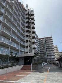 大阪府高石市千代田６丁目