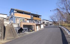 岐阜県可児市広眺ケ丘５丁目