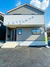 福岡県北九州市若松区二島５丁目