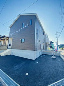 福岡県北九州市若松区二島５丁目