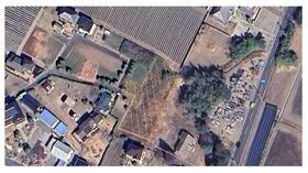 千葉県長生郡白子町牛込