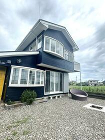 千葉県いすみ市岬町和泉